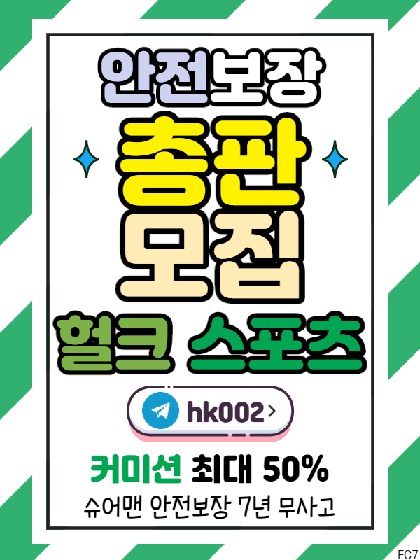 35780%5F20200927135643%2Ejpg 2130706433_fWaSnxA3_6d4393d7e9e89fa71cb8248e72b5cbe7ff790c31.jpg