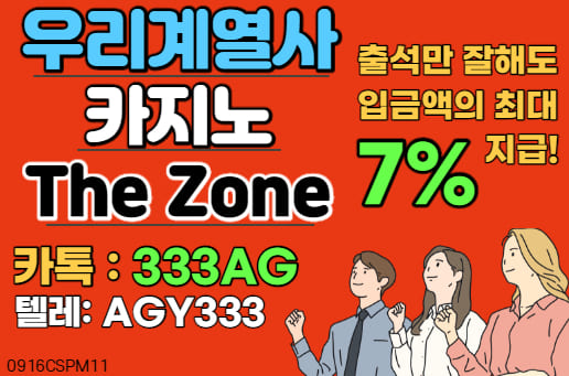 35675%5F20200916235414%2Ejpg 2130706433_fYNHk7EP_d3fafcdb94867952002bdee27c07837a1a9c9ba2.jpg
