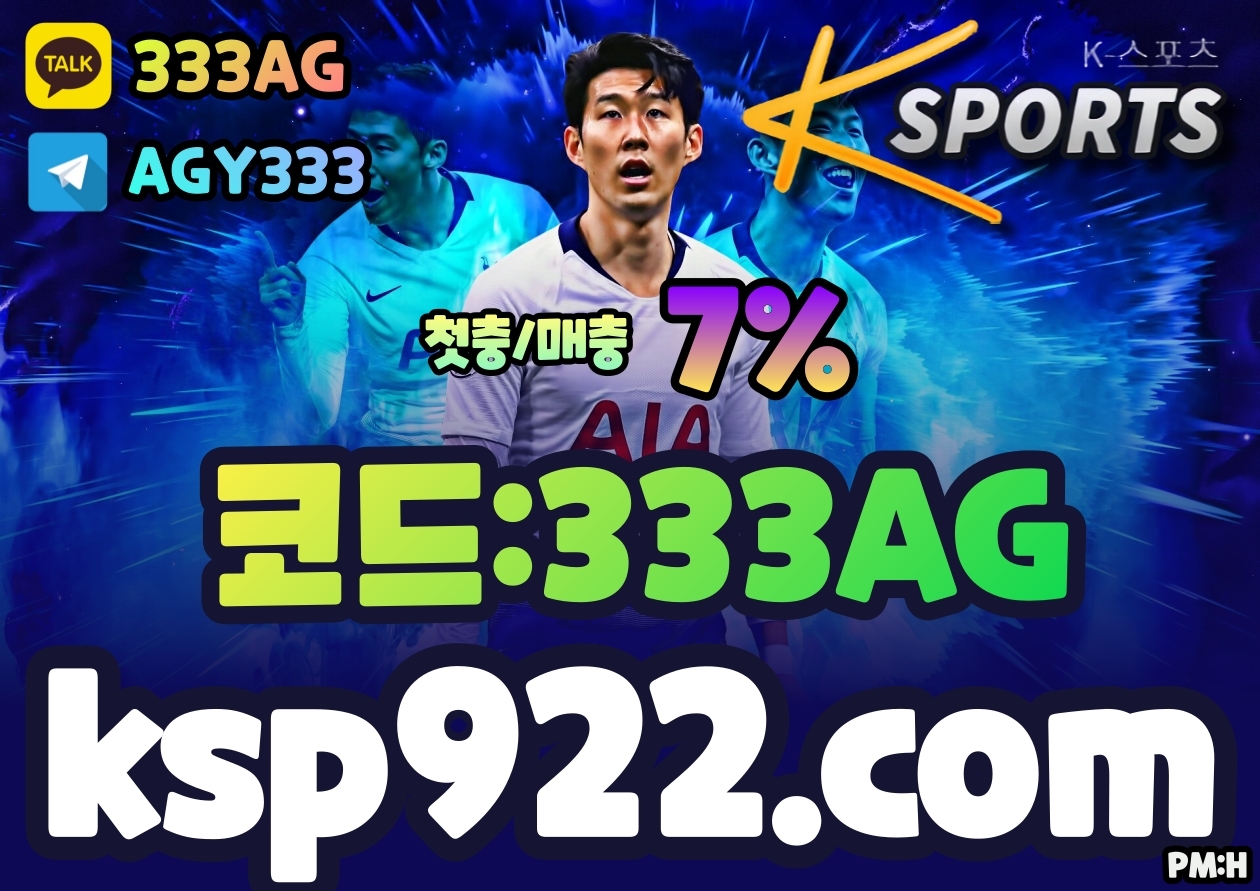 35676%5F20200921191352%2Ejpg 2130706433_fhwFxNpu_a1f0b027d65a530247b32f399536acc1c39b8870.jpg