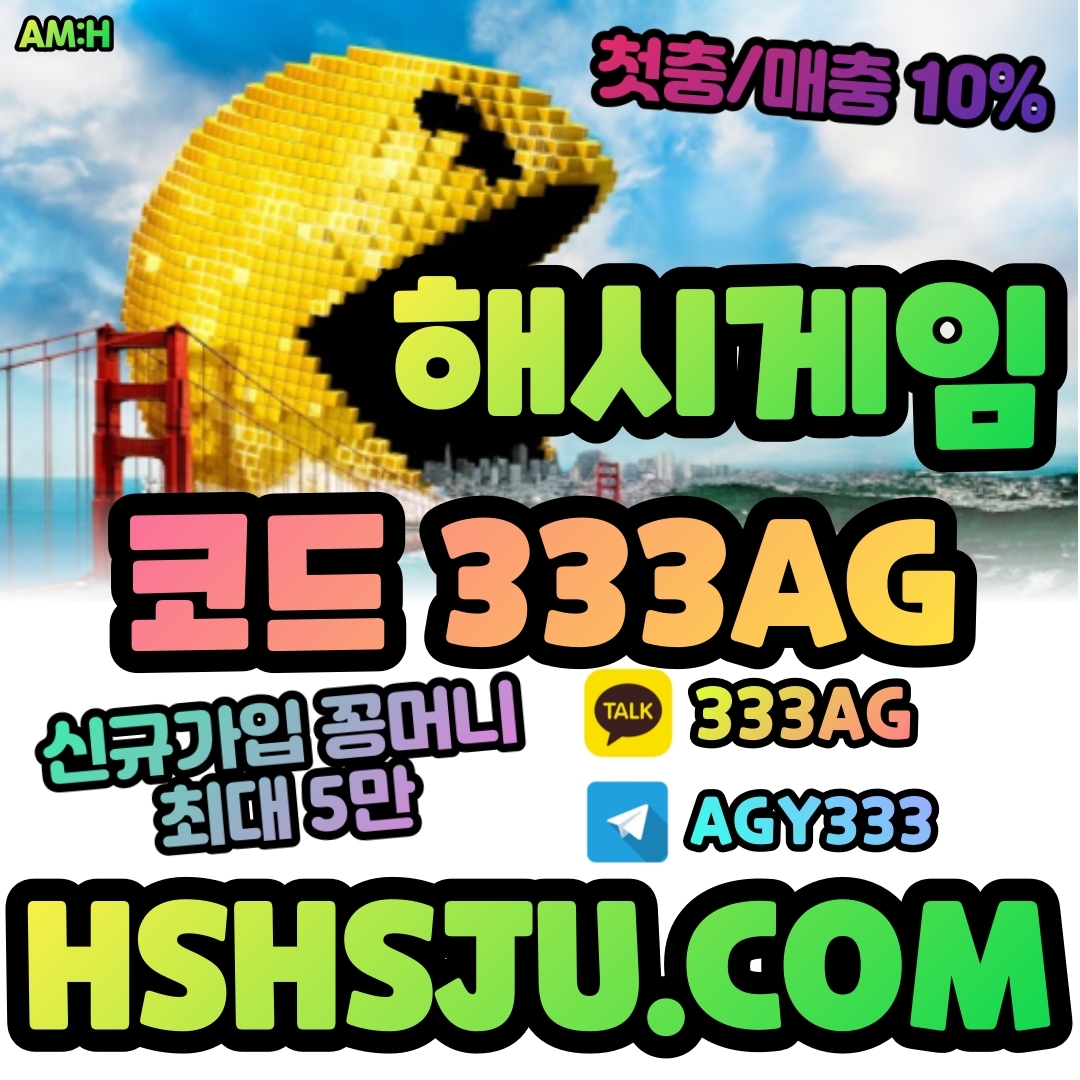 35676%5F20200922114115%2Ejpg 2130706433_frZOyFYx_909cb252f209631f9343c68b1ae2dad983c9c79d.jpg