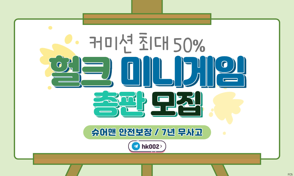 35820%5F20200925180919%2Ejpg 2130706433_gwJHjXcD_a287f62802f60d05339affa99b8d24e436acdac5.jpg