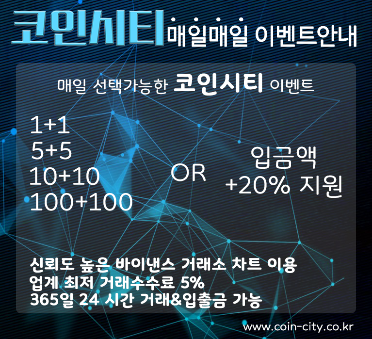 26644%5F20200922112253%2Epng 2130706433_iZLuYj8M_c98d4f747bfa99e68ce83825e4a4fa3d6323a735.png