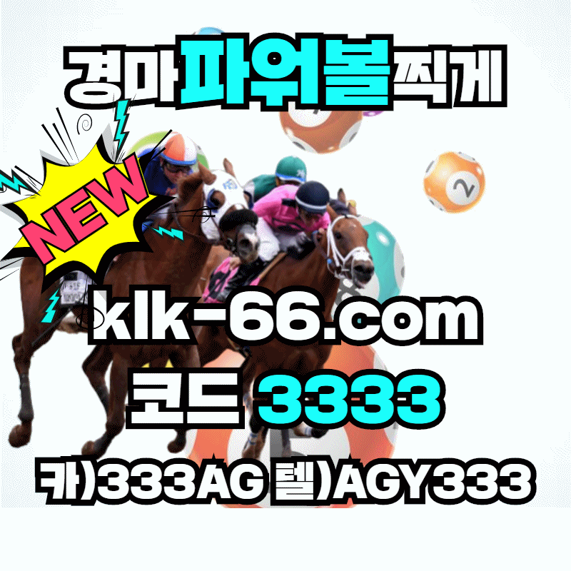 35155%5F20200915171601%2Egif 2130706433_ihKcZtks_307d3df1bf94f430e92d67829ef839aecc98c136.gif