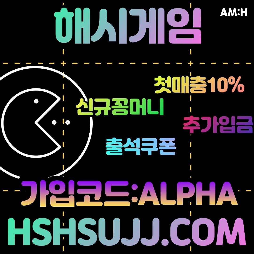 35676%5F20200930105317%2Ejpg 2130706433_imAZsLz9_f736fea050b150fc49073564ec1768fcbb1e8176.jpg