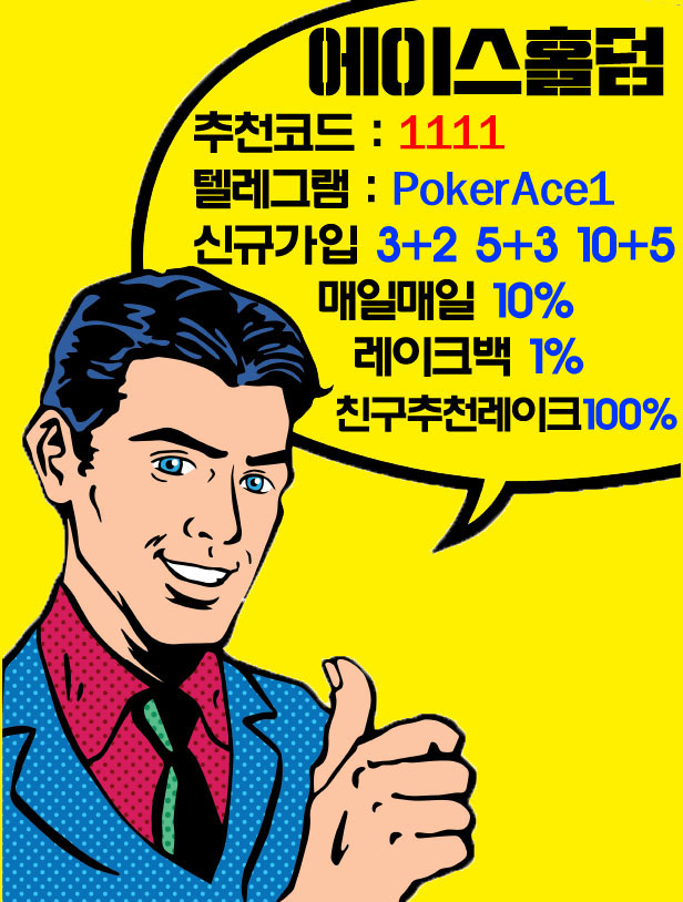 35817%5F20200928134144%2Ejpg 2130706433_jf1bHteO_8627e0999268fe9f967171bb3b8acab2c9b777bb.jpg