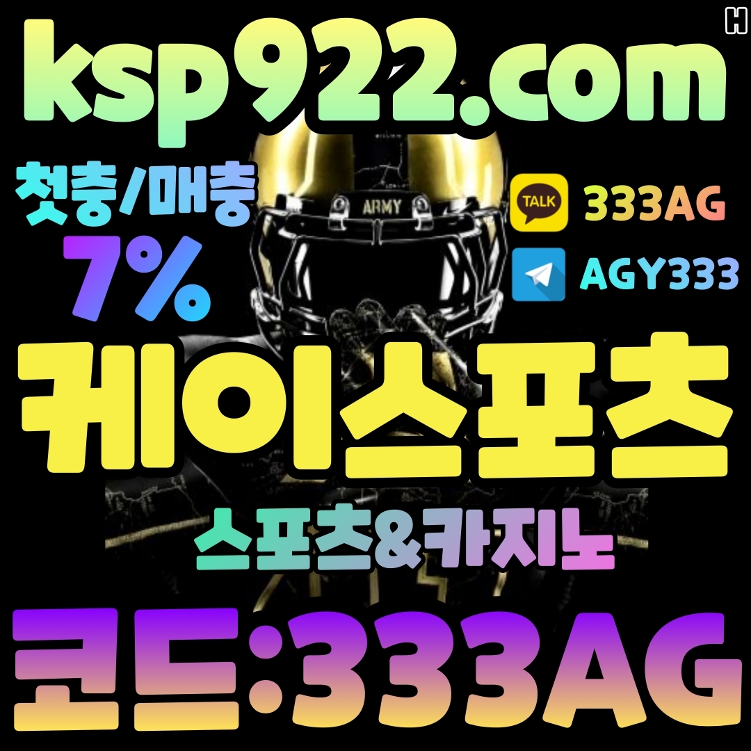 35676%5F20200918131408%2Ejpg 2130706433_jl9vRVth_ea93d11b208a619b8a2928567b2d60eef77d4d32.jpg