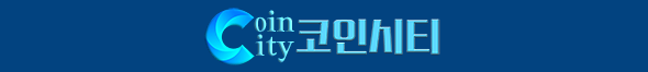 26644%5F20200921094037%2EPNG 2130706433_lSEKwPQ7_6d3bfbf735f09fe8cc9f054e6fe6c79ee1597252.png