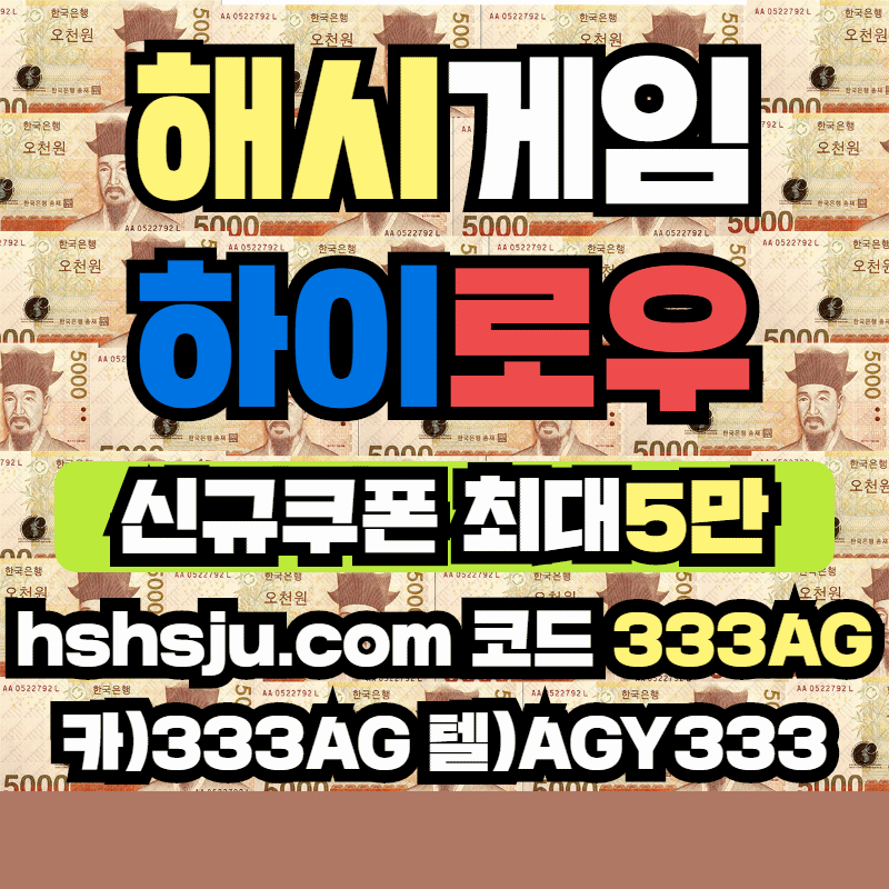 35155%5F20200917201126%2Egif 2130706433_lVr8emIN_85758388d3b99ca4ba606f7721a293936d7e2c3a.gif