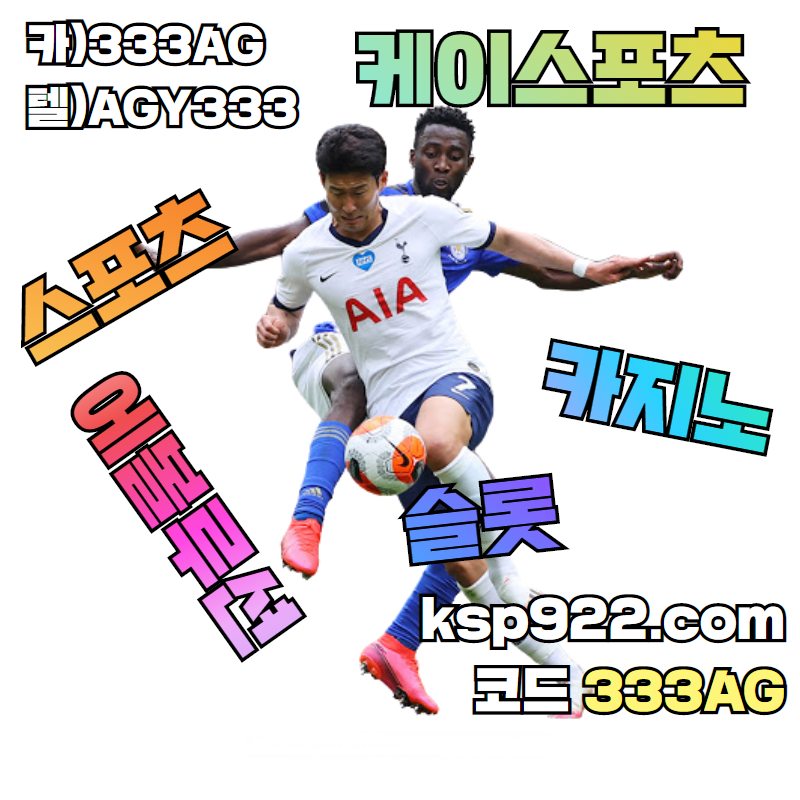 35155%5F20200912203746%2Epng 2130706433_m2KydNM5_c8331bd5ccfd2ee00dae919ec33b6d5812ca4f5a.png