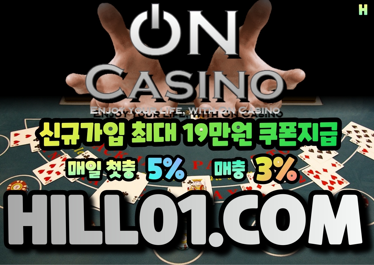 35676%5F20200921113404%2Ejpg 2130706433_m5G1qbtB_a2d8ba23c15c298b55d8229ffed793db2606bdfc.jpg