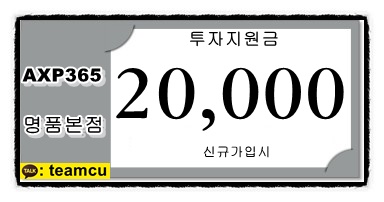 35401%5F20200901134915%2Ejpg 2130706433_m8LlVZxS_846ef7e7a1eb4d68678d5ee8b3fa338975718770.jpg