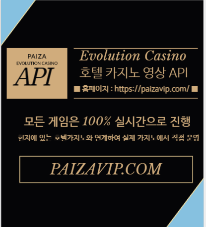 35759%5F20200929163555%2EPNG 2130706433_mJAe8okl_502638d5ebfc186a63b1a8a6618ef34ce2d0a580.png