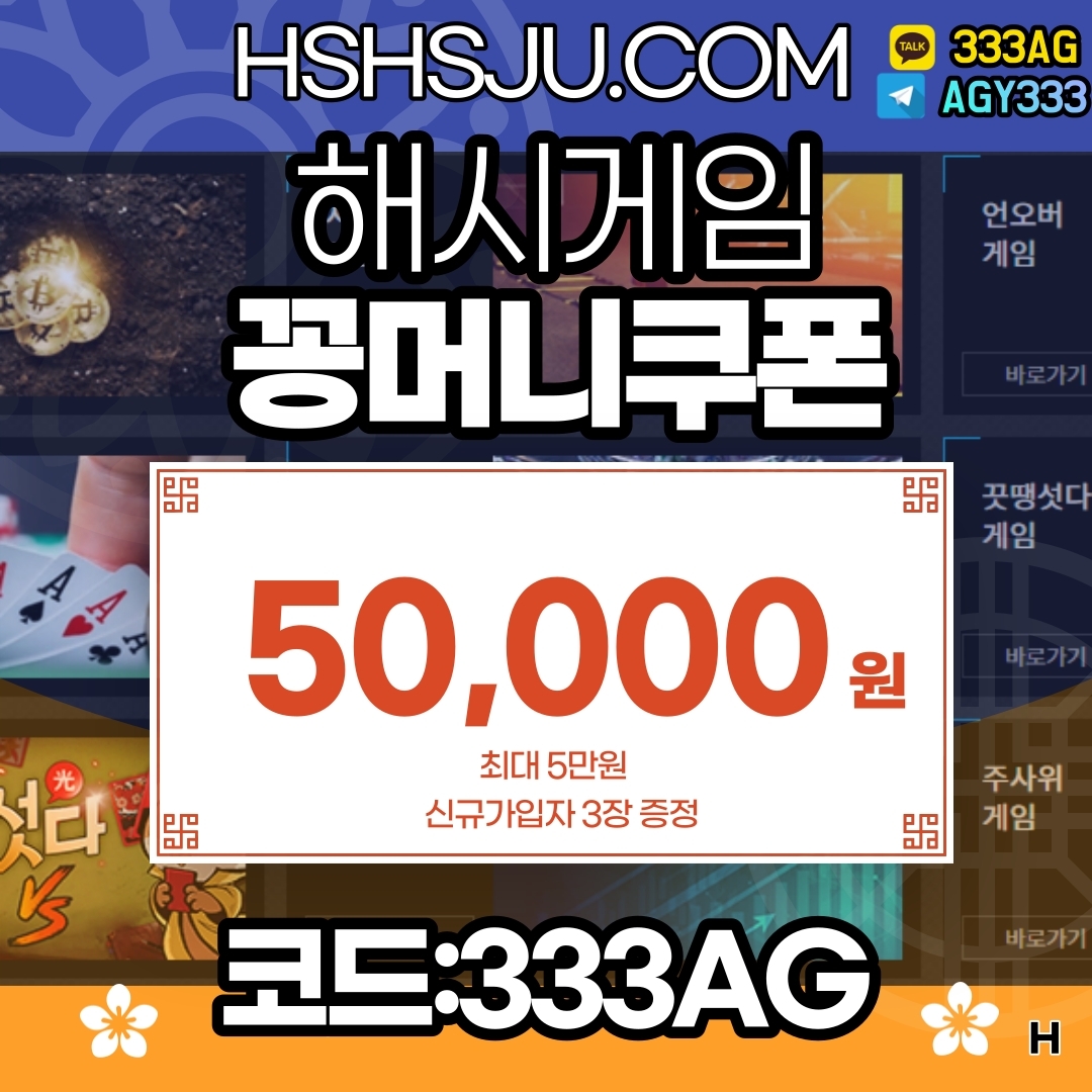 35676%5F20200916161735%2Ejpg 2130706433_nKaUTyRQ_24757f0bba8633d55c06c6aea0c4a84d118daf79.jpg