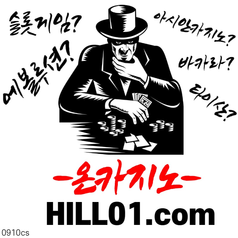 35675%5F20200910134103%2Ejpg 2130706433_nTDafK3y_e161dbcfb46b07f77aaeeef53edf0fc8ca49cb9d.jpg
