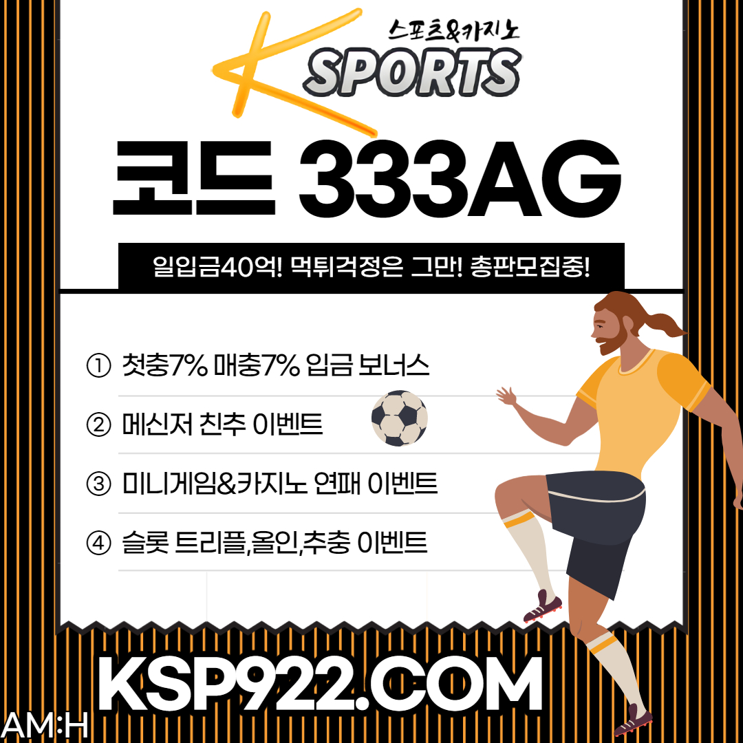 35676%5F20200926124135%2Ejpg 2130706433_nlGBO0sP_5388a4de3f6ecda3d43b4f137a797a176899b150.jpg