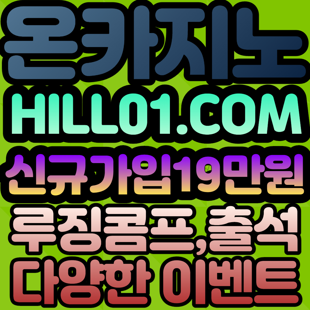 35676%5F20200924212508%2Ejpg 2130706433_oVT6ae9H_fe2a075161d531a3014ec1c82291b9a7715bf6cf.jpg