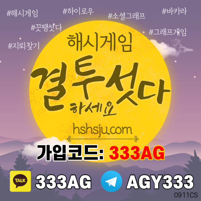 35675%5F20200911155356%2Ejpg 2130706433_odw6YUPk_af615c73b0c1aab0f0189f7f63a4e4d06ca9dba0.jpg