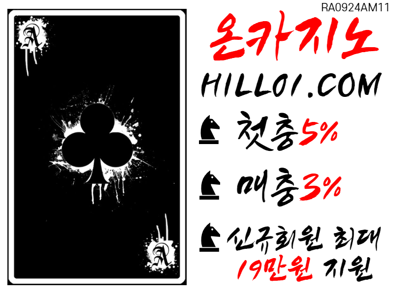 35675%5F20200924120056%2Ejpg 2130706433_pVFINWg9_6d82ff6a6e4e49e1dcbcd8fdf52c0e32e5376542.jpg