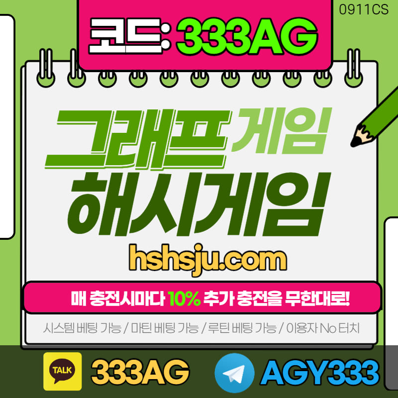 35675%5F20200911155407%2Ejpg 2130706433_qXj2U1Cd_5d6e0ace7af9f72d8643b72ee0867527bfab9291.jpg