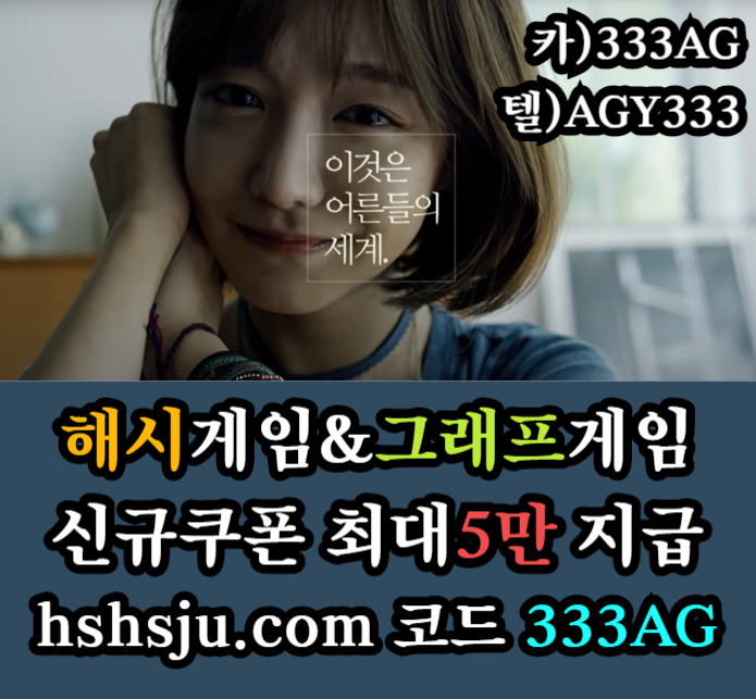 35155%5F20200920172429%2EPNG 2130706433_qYnXmIR8_ef35ac5a75efa8f7c737988e60adc24d40b0bce4.png
