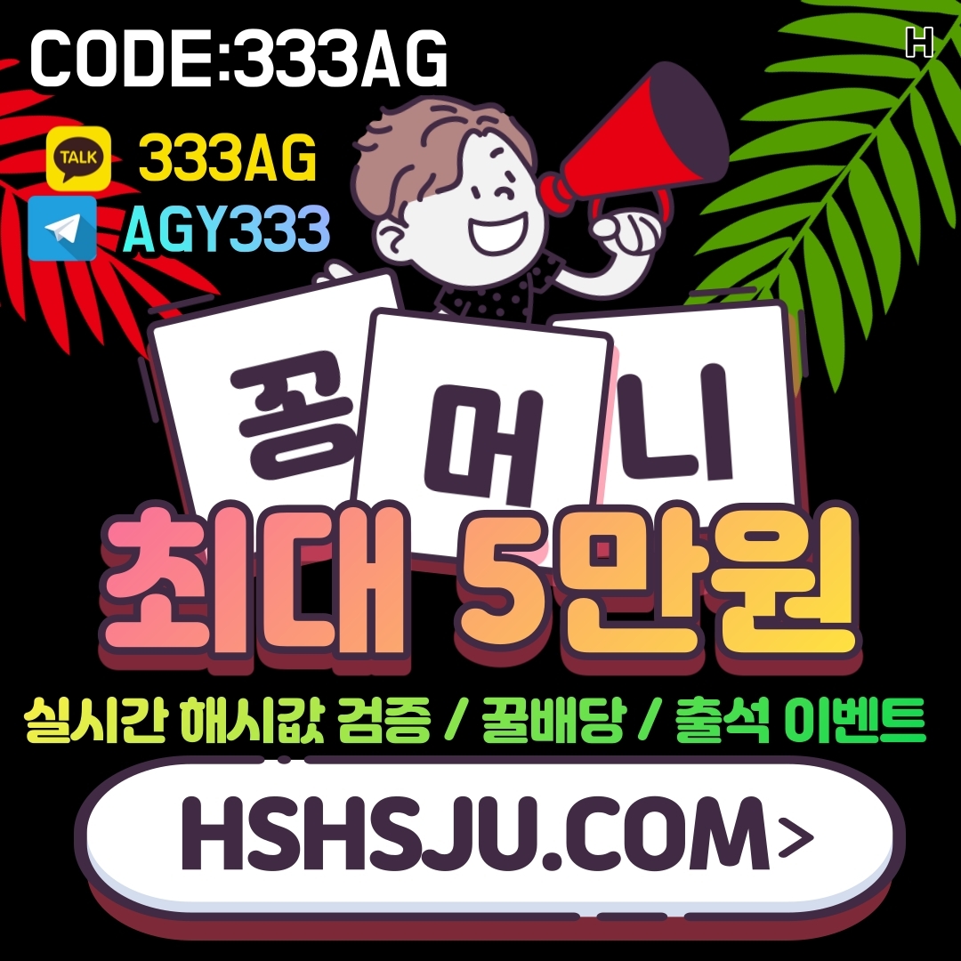 35676%5F20200916161700%2Ejpg 2130706433_qp1XmOYR_7058253ed6761e2f1d7a490b3bdf430a4244dccc.jpg
