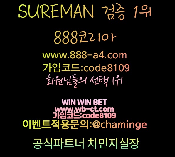 35736%5F20200915021145%2Ejpg 2130706433_rF8J7Clx_a5646cf7b032738966a74010fd0e119ea8335000.jpg