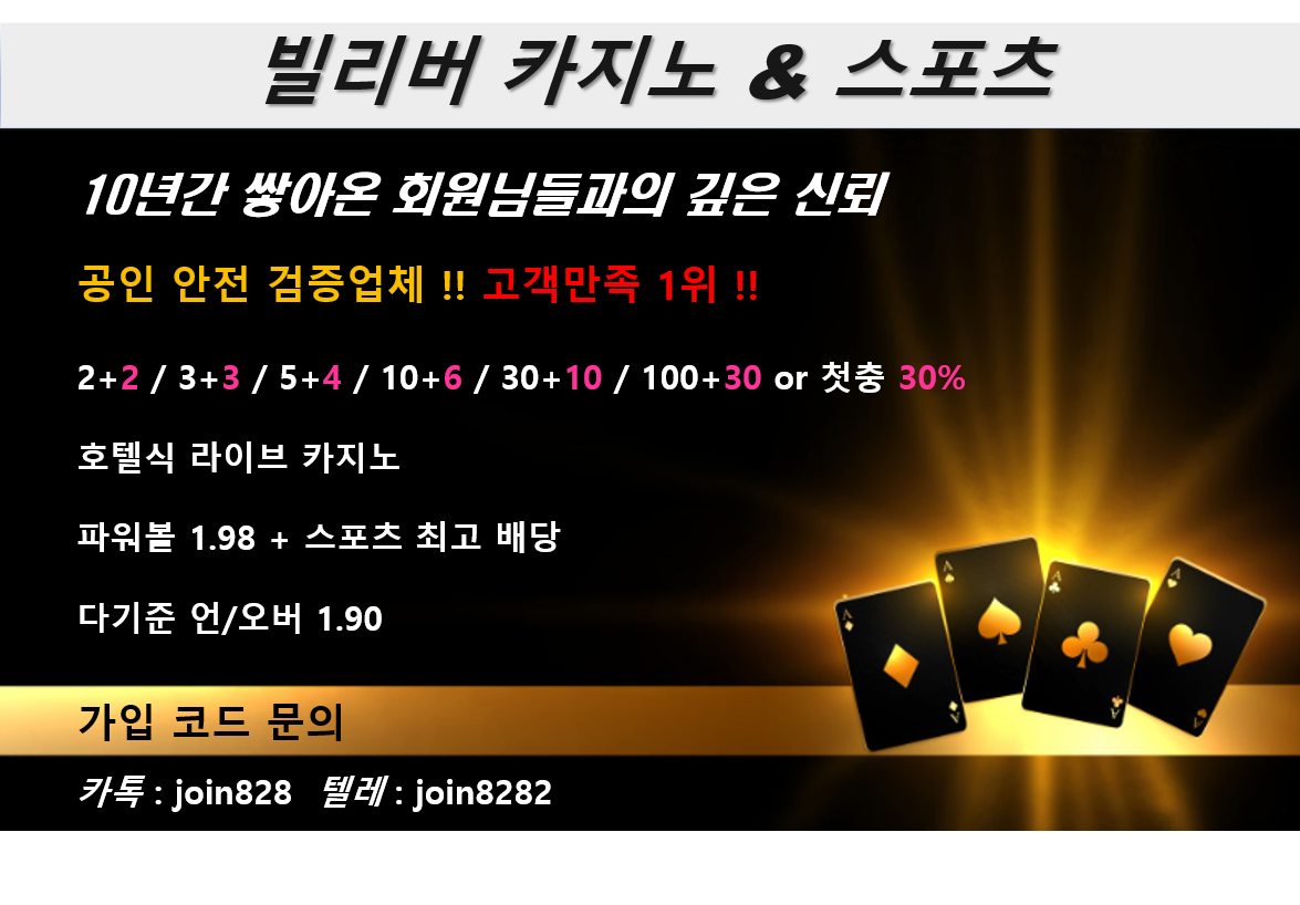 34921%5F20200912014444%2Epng 2130706433_rWjGXuCJ_d5faff4a5ebc95048997a50a644f869d4d188166.png