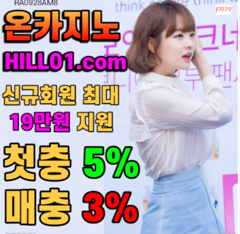 35759%5F20200929190309%2EPNG 2130706433_sgiu4FT6_2c359c88472ebed1baa63aafaaa30fe0db2aca1e.png