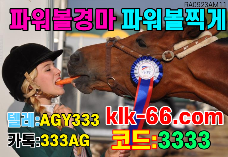 35675%5F20200923105459%2Ejpg 2130706433_u9kW7z6K_03281231948d152f643cad05037c6a069b47375a.jpg