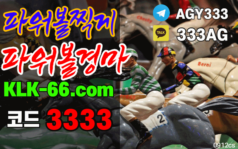 35675%5F20200912193008%2Egif 2130706433_vZKdGU6k_3670323bd2530fc45a972fdaa5322ff545c4b8e5.gif