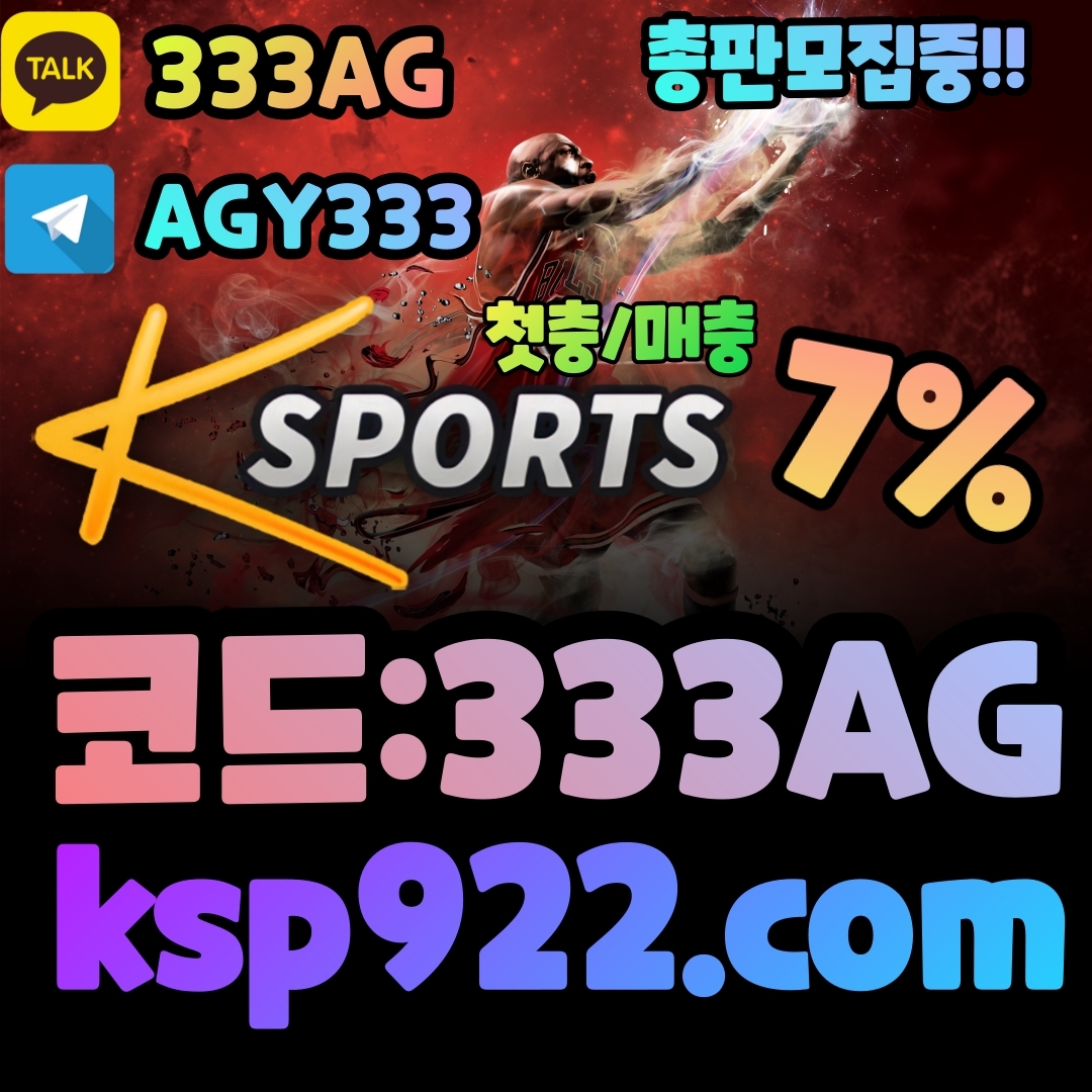 35676%5F20200923234751%2Ejpg 2130706433_vZWG2fPk_bfc39978d7e967c3f1537fb5112bed2fe11d195d.jpg