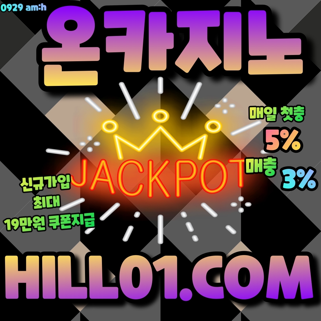 35676%5F20200929190713%2Ejpg 2130706433_wQjq14Gk_28b7caa4e15b7a99446b4148df094bdff07d5757.jpg
