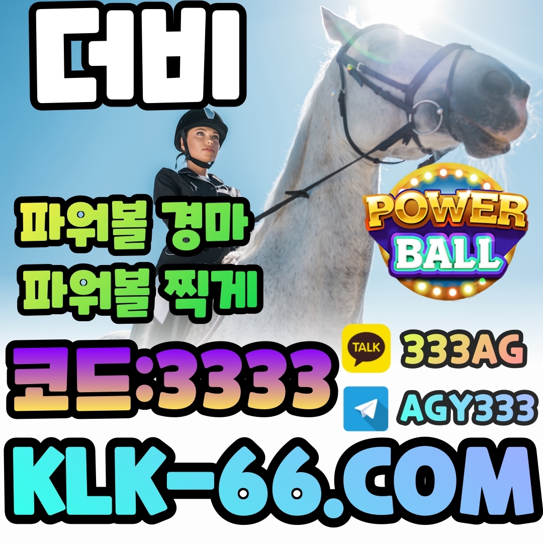 35676%5F20200920123051%2Ejpg 2130706433_wqsIH2SG_723674412d9f3e68a3899e3b1c745da97f61d228.jpg