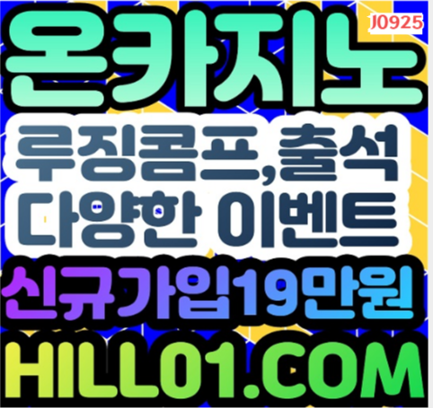 35759%5F20200925124454%2EPNG 2130706433_xqCtQ2hK_e9e899ccace51312e3c964a3dada1185ccb4941c.png
