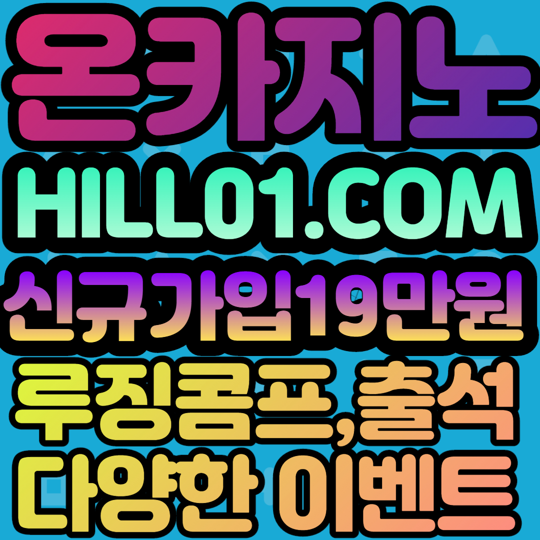35676%5F20200924212444%2Ejpg 2130706433_yTYMo4aL_db7dd19c8a4db2c421fdd6faf1229f7fc28dbe74.jpg