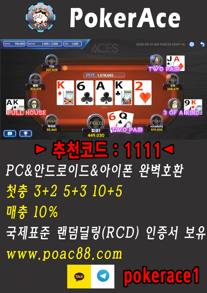35817%5F20200928134104%2Ejpg 2130706433_zWKf45N2_11ccd5ffaabc417d1a77f7736f643211bc336b66.jpg