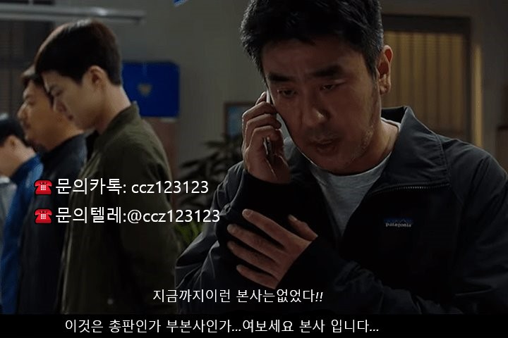 35654%5F20200916190745%2Ejpg 2130706433_zhXv94dQ_cd81ba2cd57aa2cb4abee432a5f9faab7c6e68eb.jpg
