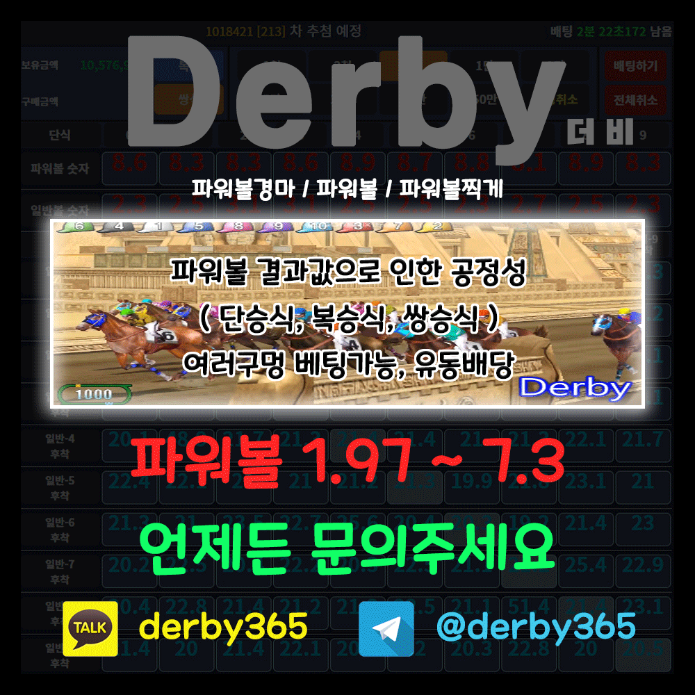 35387%5F20201002191637%2Egif 2130706433_1Wds8IT2_a99c50e8470b75d5912c8bdc0229f57fe115b1b9.gif