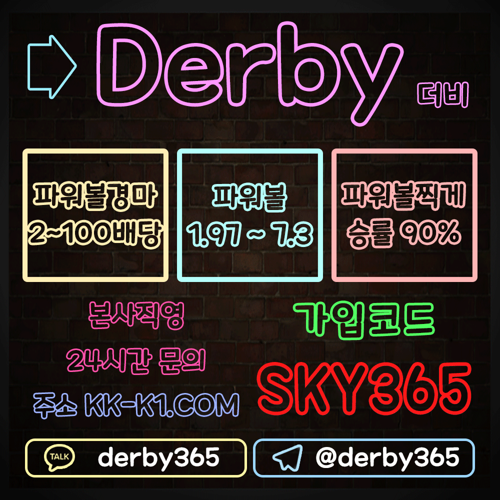 2130706433_2CiPGHIw_78014fba1d5a96f14c853e17d11c5282e37ad4d3.gif