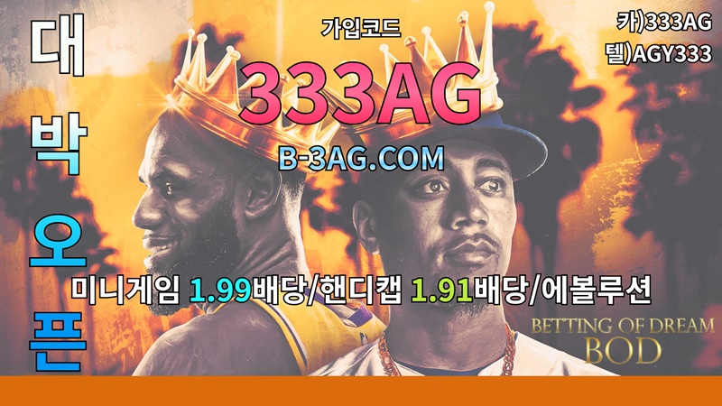 35155%5F20201030134342%2Ejpg 2130706433_2EH0sbXU_001b829b3795e47badbbfee5a29c6a5b27d180d2.jpg