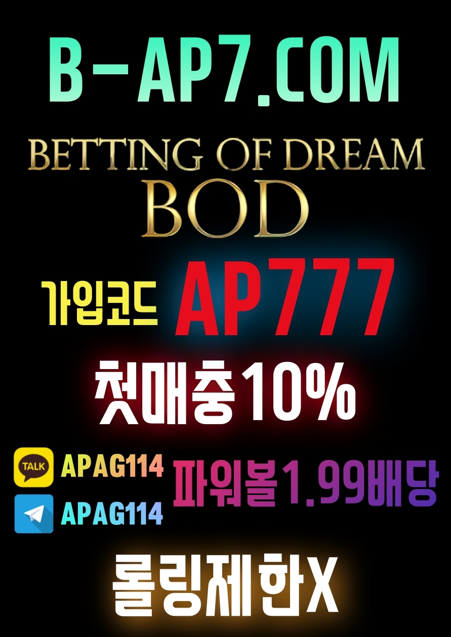 35676%5F20201028212229%2Ejpg 2130706433_2v0kDIMG_eedeebcf1f069ac55d77bf990aeb2db5229e6f6c.jpg