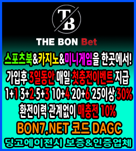 35943%5F20201030120744%2Ejpg 2130706433_3BvH9KSJ_3782162dd7036db349a097ce6ad57a05d1938874.jpg