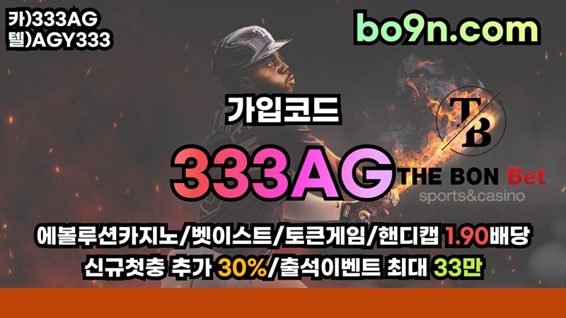 35155%5F20201027120106%2Ejpg 2130706433_3rQwNjIJ_1f159250ecb4005ce0892ea2d54840c75850d4b9.jpg
