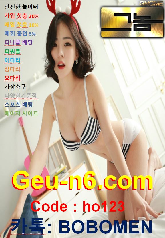 35471%5F20201004104042%2EJPG 2130706433_4FQnxdAp_bf4d64fafe6077a52faef1fd03d3ffaaddc9f987.jpg