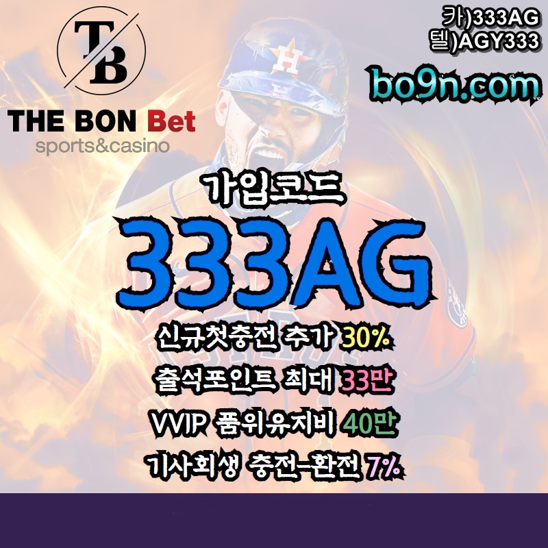 35155%5F20201017180236%2Ejpg 2130706433_4zsryfbq_303ab62ff1e6d6ef887a06e3c050750604509605.jpg