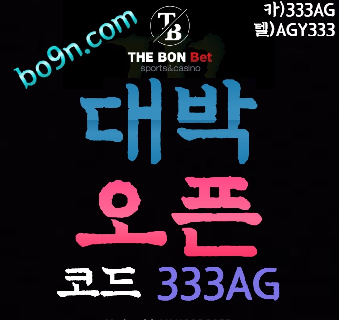 35155%5F20201010004117%2Ejpg 2130706433_52atUMg4_b61d7f6e3ad0253ad3727d460c1179c6c0aebe44.jpg