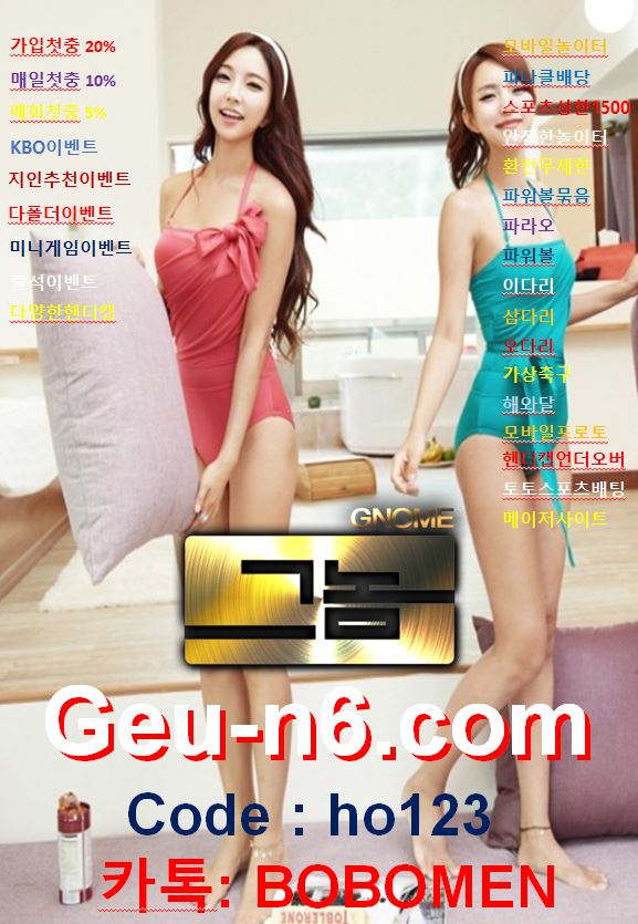 35471%5F20201008083458%2EJPG 2130706433_5fTaBt4y_f8bde8be6b7edd4b640942b54ef980e96a8d7aff.jpg