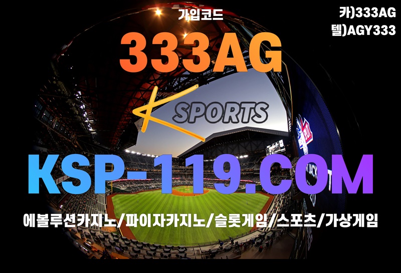 35155%5F20201017230932%2Ejpg 2130706433_5qpxcjvL_35715987e51708a57d77b124fcbbf8db6ecad21b.jpg