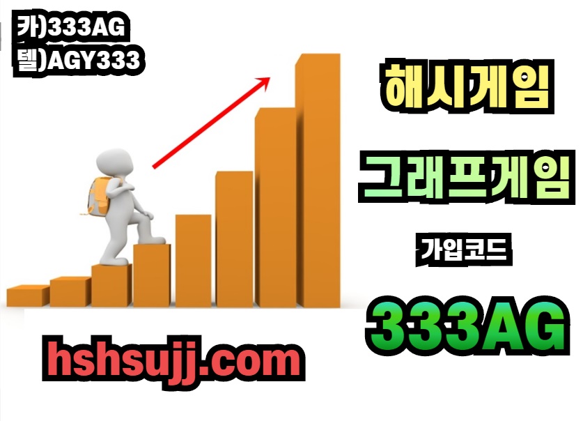 35155%5F20201028221904%2Ejpg 2130706433_6fbtr0M5_c69a9439b34e24a1ea9d339550a03b2a4462eb6a.jpg