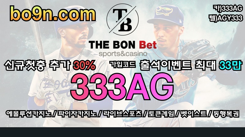 35155%5F20201023212653%2Ejpg 2130706433_90ywHilL_8d3dcba567741d84d3f0a01f98312808b0d839f0.jpg